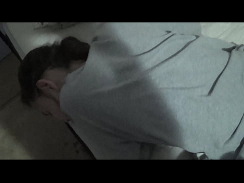❤️ Fucked một người yêu trong khi cô ấy đang ngủ sd Fucking video ở% vi.sex00.top% ❌️