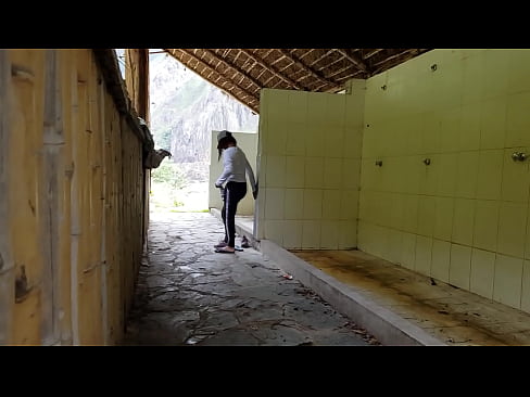 ❤️ camera gián điệp trên một đồng nghiệp đại học Tây Ban Nha Fucking video ở% vi.sex00.top% ❌️