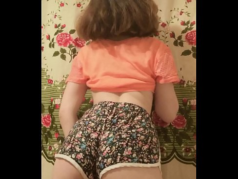 ❤️ Sexy trẻ cô bé cởi bỏ cô ấy quần short trên máy ảnh Fucking video ở% vi.sex00.top% ❌️