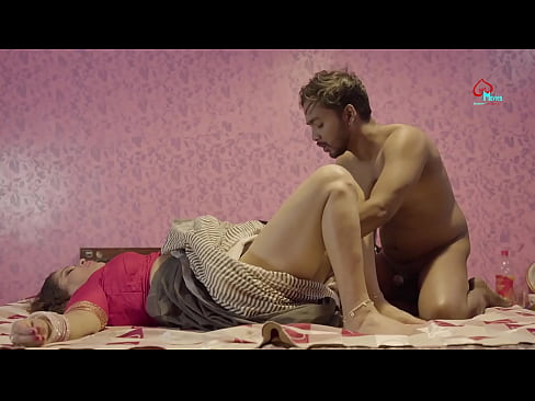 ❤️ web series: I love you Daadi Cô ấy đã dạy anh ấy cách quan hệ tình dục với một cô gái !!! Fucking video ở% vi.sex00.top% ❌️