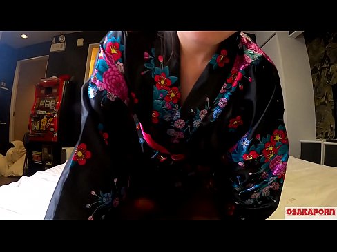 ❤️ Cô gái trẻ cosplay thích tình dục đạt cực khoái với vòi nước trong người cưỡi ngựa và thổi kèn. Cô gái châu Á với âm hộ đầy lông và bộ ngực xinh đẹp trong trang phục truyền thống của Nhật Bản trong video nghiệp dư cho thấy cảnh thủ dâm với đồ chơi đụ. Sakura 3 OSAKAPORN. Fucking video ở% vi.sex00.top% ❌️