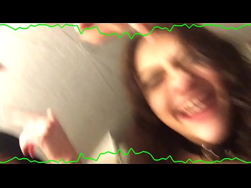 ❤️ Hai sexy brunette cảm xúc quần lót ở lại chó cái quirky chó cái Fucking video ở% vi.sex00.top% ❌️