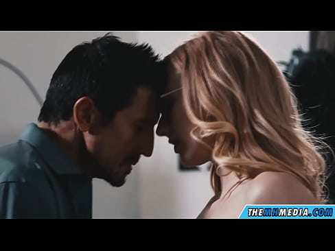 ❤️ Lãng mạn tình dục với một cô gái tóc vàng Fucking video ở% vi.sex00.top% ❌️