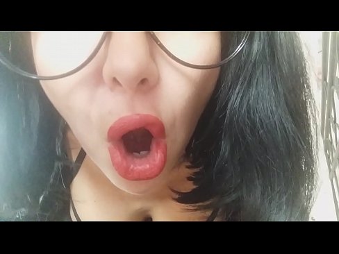 ❤️ Con yêu, mẹ kế của con sẽ không cho con đi học hôm nay ... Mẹ cần con quá ... Fucking video  ở% vi.sex00.top%  ❌️