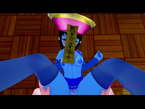 ❤️ Quái vật cô gái Undead Fucking video ở% vi.sex00.top% ❌️