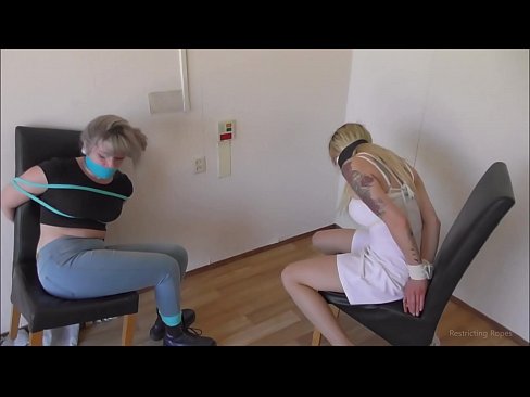 ❤️ Bị nghiện / bị trói và bịt miệng / chết tiệt trong tình trạng đau khổ Fucking video  ở% vi.sex00.top%  ❌️