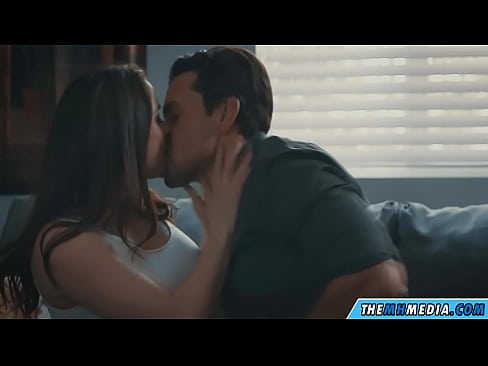 ❤️ Tình dục lãng mạn với một tốt busty mẹ Fucking video ở% vi.sex00.top% ❌️