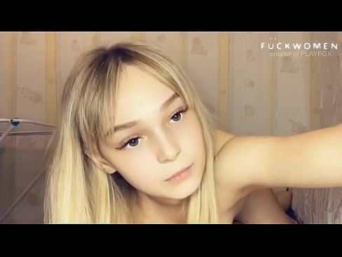 ❤️ Insatiable nữ sinh cho crush pulsating miệng creampay đến bạn cùng lớp Fucking video ở% vi.sex00.top% ❌️
