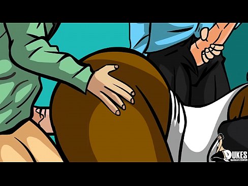 ❤️ Học sinh làm tình với cô giáo da đen sau giờ học Fucking video ở% vi.sex00.top% ❌️