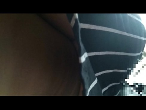 ❤️ Cô gái trong đen với không có quần lót, phần 2 Fucking video  ở% vi.sex00.top%  ❌️