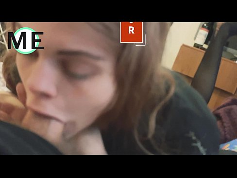 ❤️ Họng tinh ranh, ống quần rách và gót rách rất vui được gặp Fucking video ở% vi.sex00.top% ❌️
